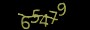 validcode
