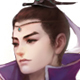 网友昵称：李媛琼