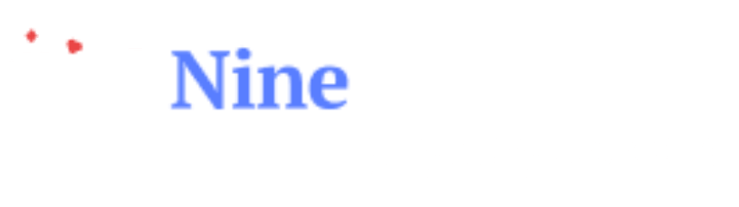 九游游戏中心 电脑版-ZOL软件下载