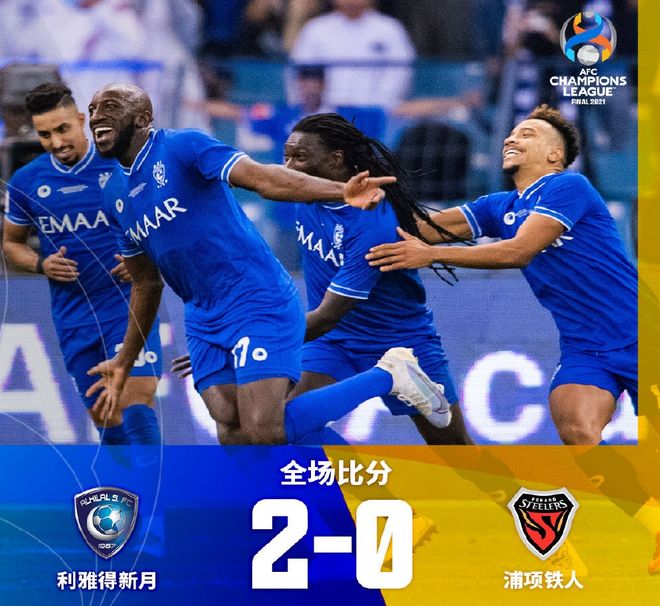 九游游戏中心下载-金州勇士内部会议纪要流出：赛前强势反弹，亚冠使命明确，球队文化再被提及-九游游戏中心下载