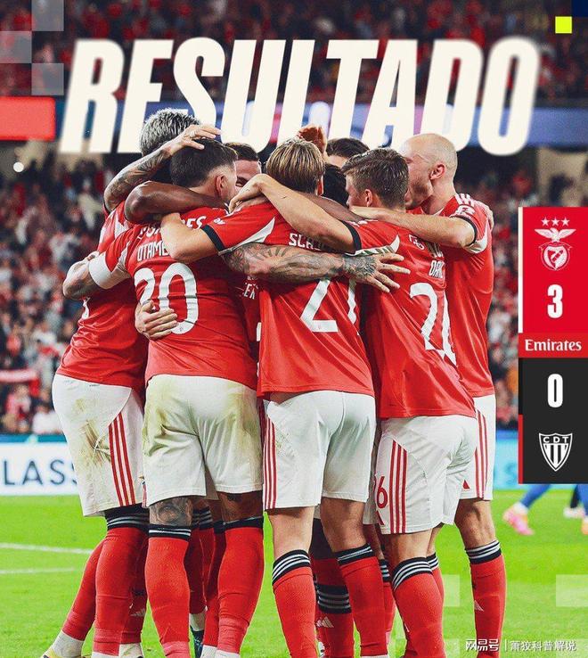 九游游戏中心下载-风云突变！本菲卡清晨外线爆发；全明星赛版图或变；媒体盛赞；球队文化再被提及-九游游戏中心下载