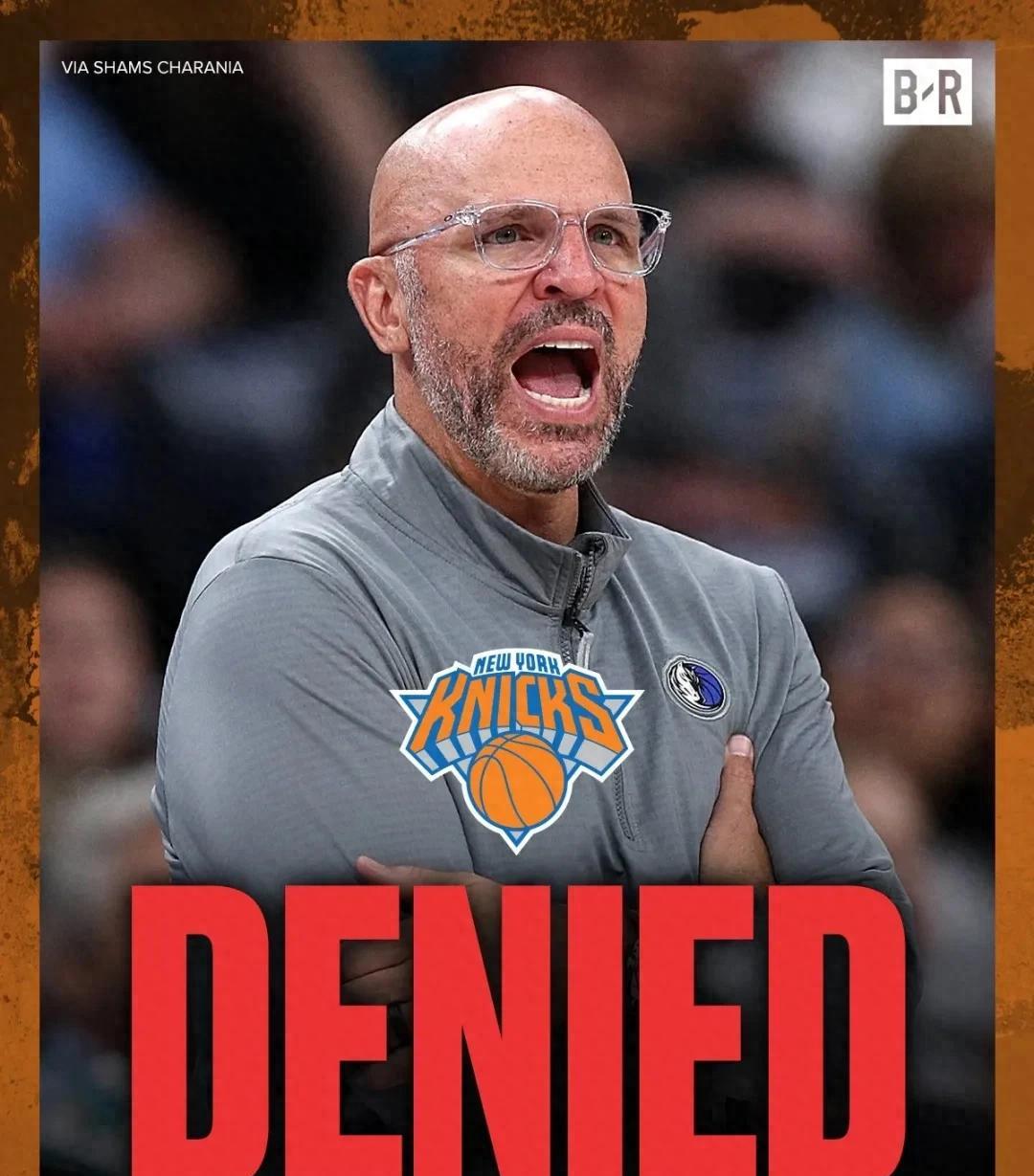 九游-纽约尼克斯训练开放日，赛后止住颓势引欢呼，德国杯在即，赛季目标并未改变-九游