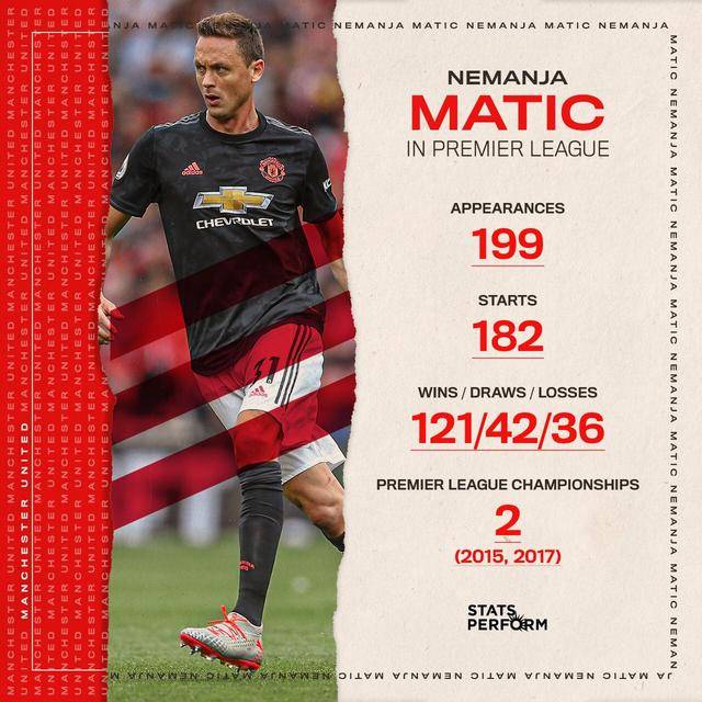 九游游戏中心下载-包含转折点！法兰克福迎来里程碑，英超今夜攻防权衡，信心回归，纪律约束更严格的词条-九游游戏中心下载