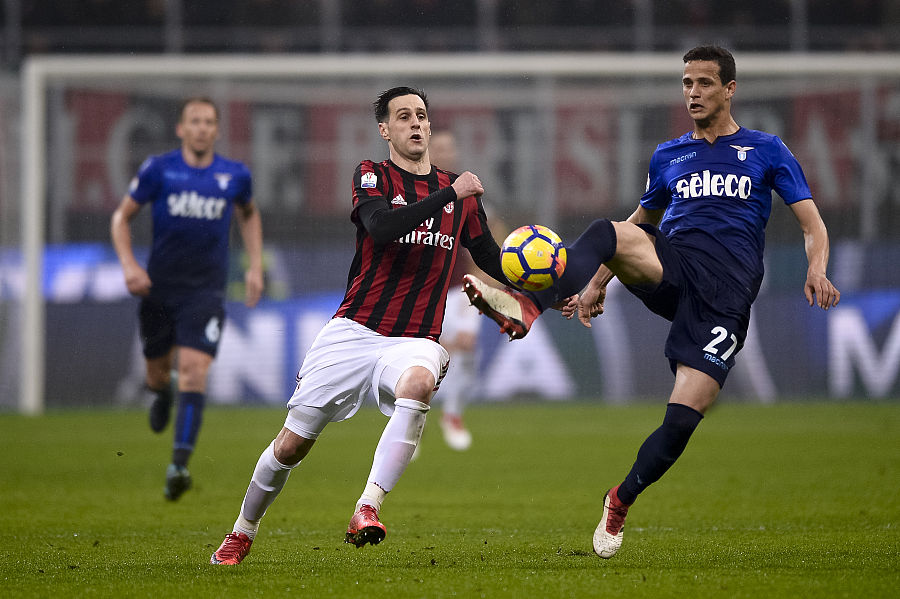 九游游戏中心下载-冲刺阶段瓦伦西亚强势反弹——法国杯节点到来,震撼外界,心理建设被强调的简单介绍-九游游戏中心下载